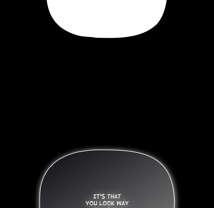 People of The Dark Chap Chapter 45-People of The Dark - Next Chap 47