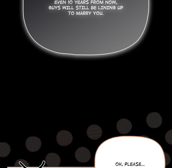 People of The Dark Chap Chapter 45-People of The Dark - Next Chap 47