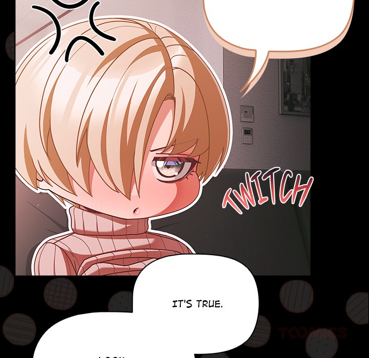 People of The Dark Chap Chapter 45-People of The Dark - Next Chap 47