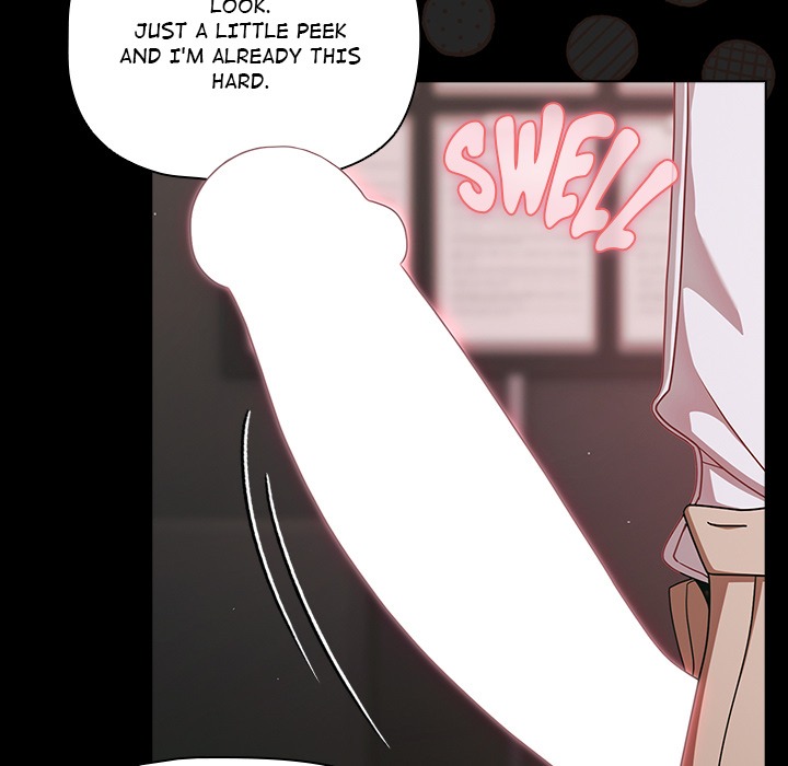 People of The Dark Chap Chapter 45-People of The Dark - Next Chap 47