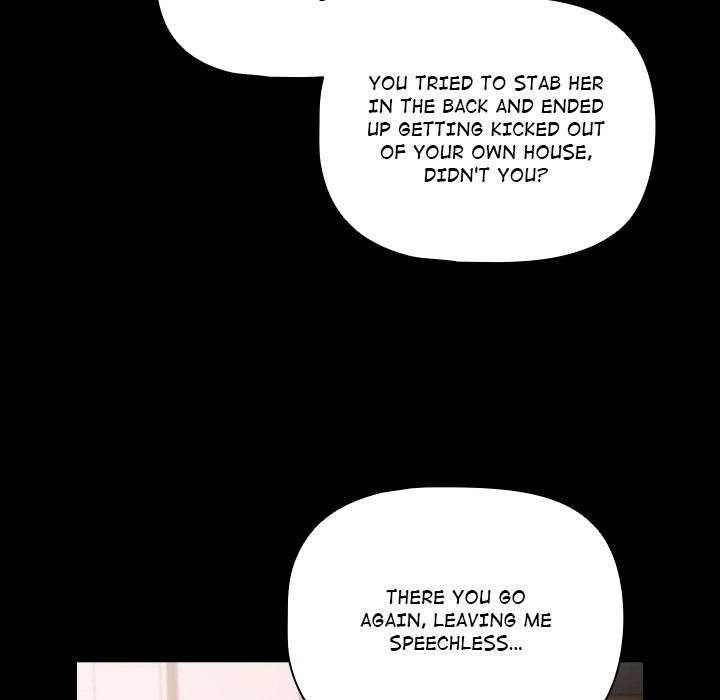 People of The Dark Chap Chapter 45-People of The Dark - Next Chap 47