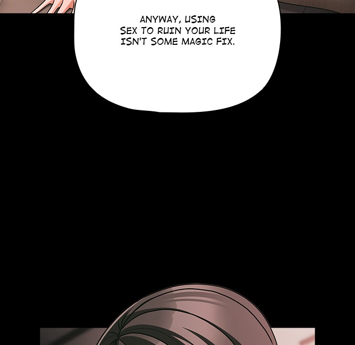 People of The Dark Chap Chapter 45-People of The Dark - Next Chap 47