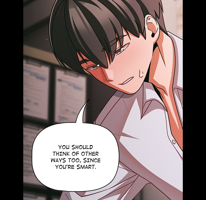 People of The Dark Chap Chapter 45-People of The Dark - Next Chap 47