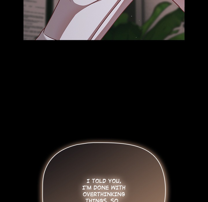 People of The Dark Chap Chapter 45-People of The Dark - Next Chap 47