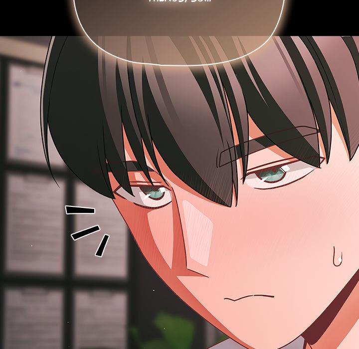 People of The Dark Chap Chapter 45-People of The Dark - Next Chap 47