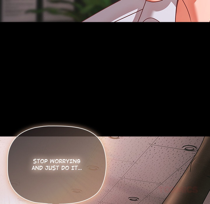 People of The Dark Chap Chapter 45-People of The Dark - Next Chap 47