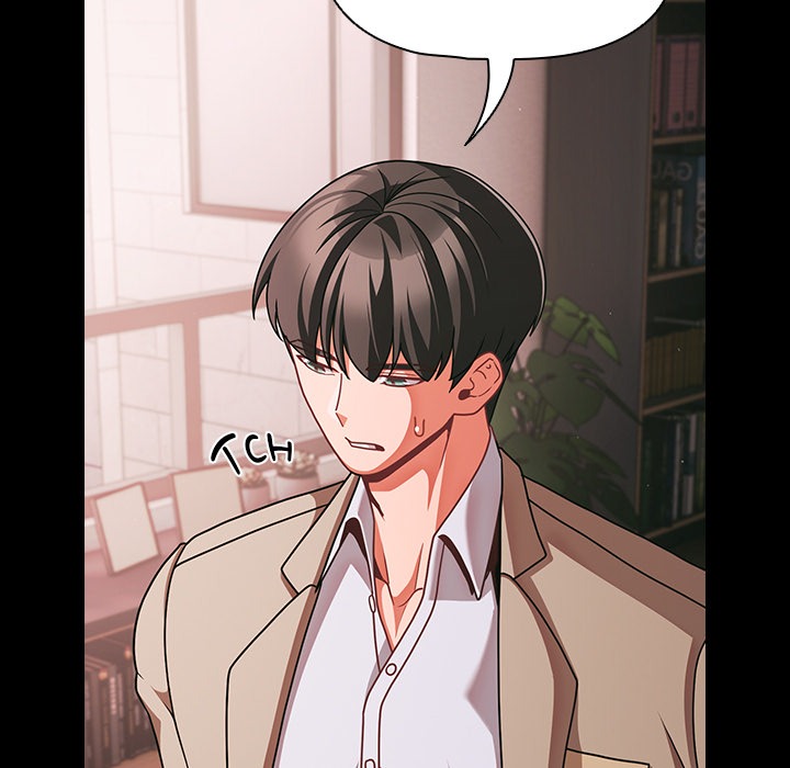 People of The Dark Chap Chapter 45-People of The Dark - Next Chap 47