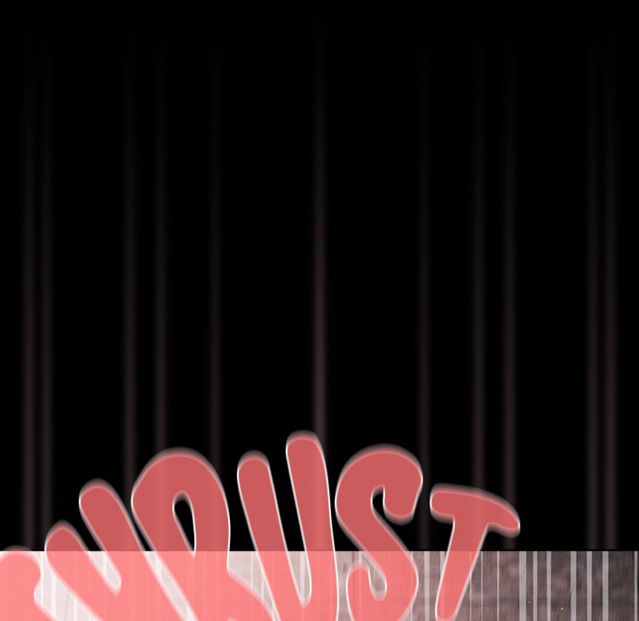 People of The Dark Chap Chapter 45-People of The Dark - Next Chap 47