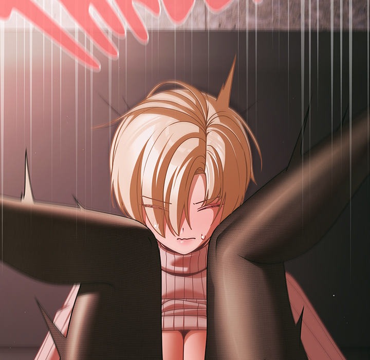 People of The Dark Chap Chapter 45-People of The Dark - Next Chap 47