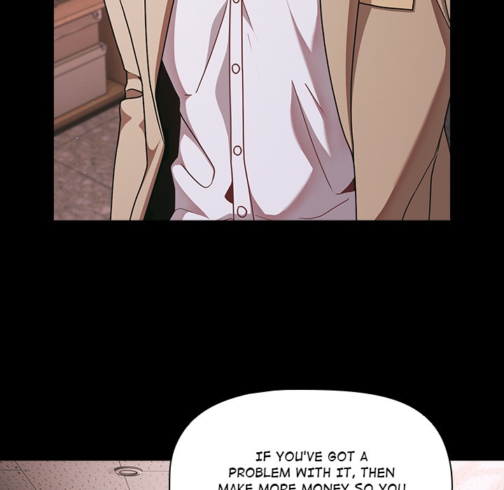 People of The Dark Chap Chapter 45-People of The Dark - Next Chap 47