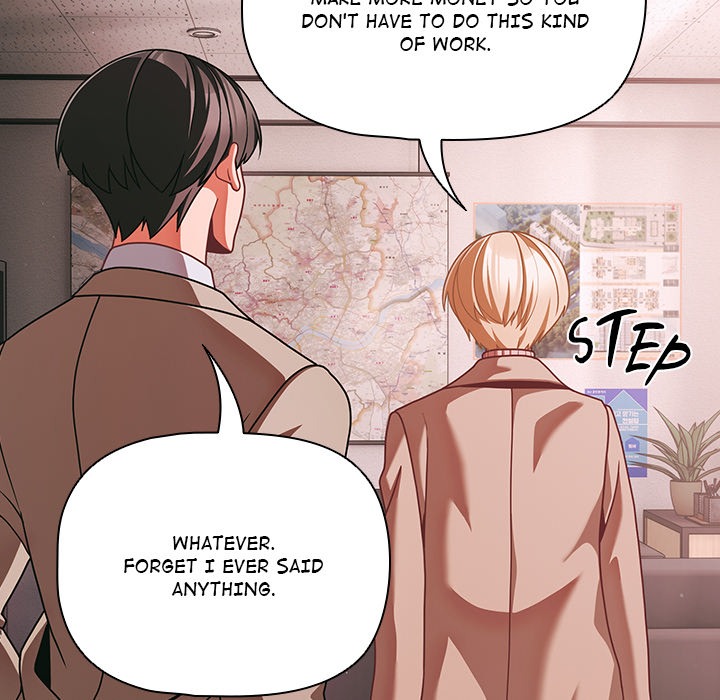 People of The Dark Chap Chapter 45-People of The Dark - Next Chap 47