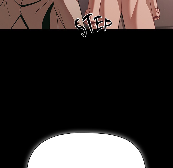 People of The Dark Chap Chapter 45-People of The Dark - Next Chap 47