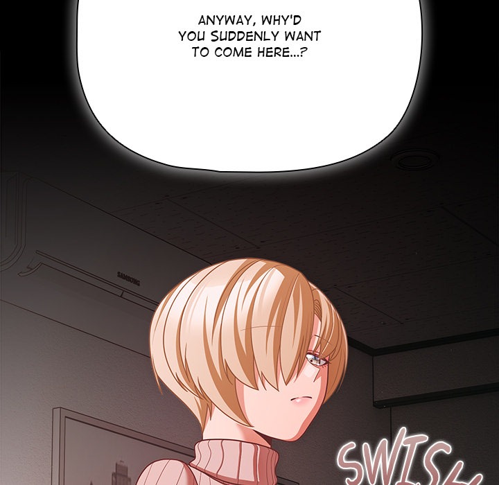 People of The Dark Chap Chapter 45-People of The Dark - Next Chap 47