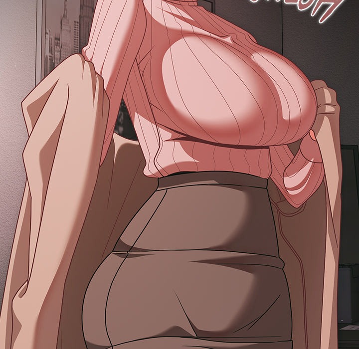 People of The Dark Chap Chapter 45-People of The Dark - Next Chap 47