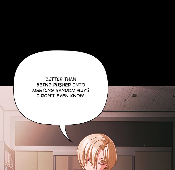 People of The Dark Chap Chapter 45-People of The Dark - Next Chap 47