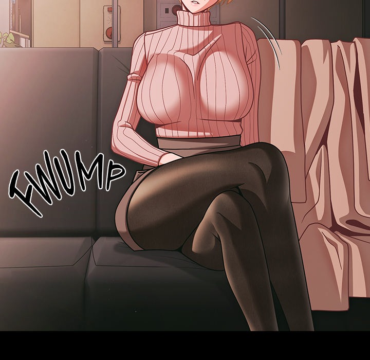 People of The Dark Chap Chapter 45-People of The Dark - Next Chap 47