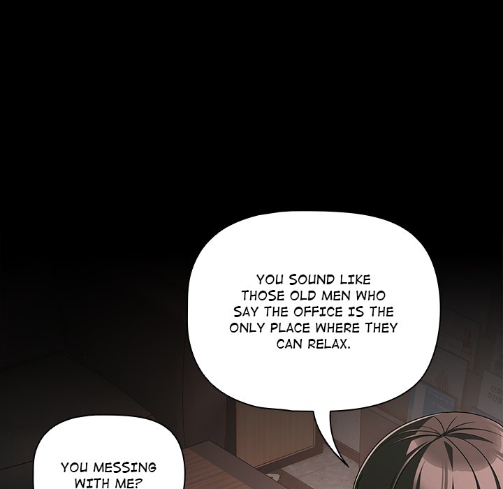 People of The Dark Chap Chapter 45-People of The Dark - Next Chap 47