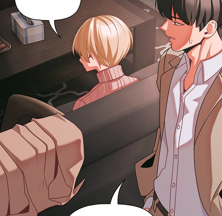 People of The Dark Chap Chapter 45-People of The Dark - Next Chap 47