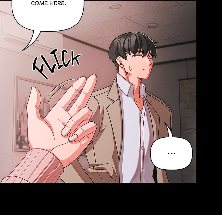 People of The Dark Chap Chapter 45-People of The Dark - Next Chap 47