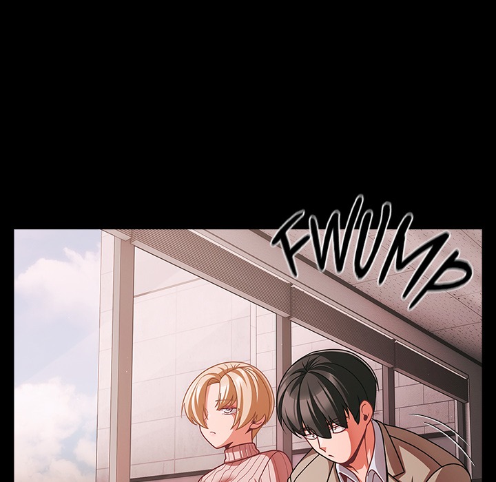 People of The Dark Chap Chapter 45-People of The Dark - Next Chap 47