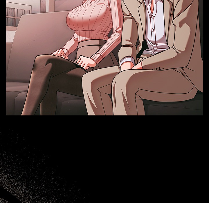 People of The Dark Chap Chapter 45-People of The Dark - Next Chap 47