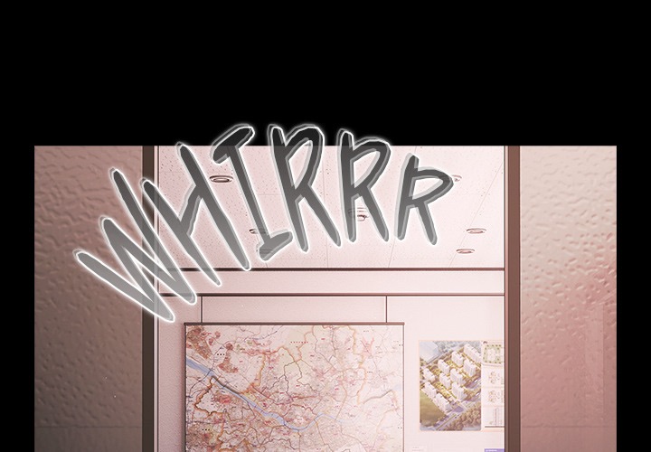 People of The Dark Chap Chapter 45-People of The Dark - Next Chap 47