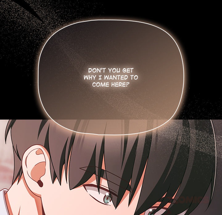 People of The Dark Chap Chapter 45-People of The Dark - Next Chap 47