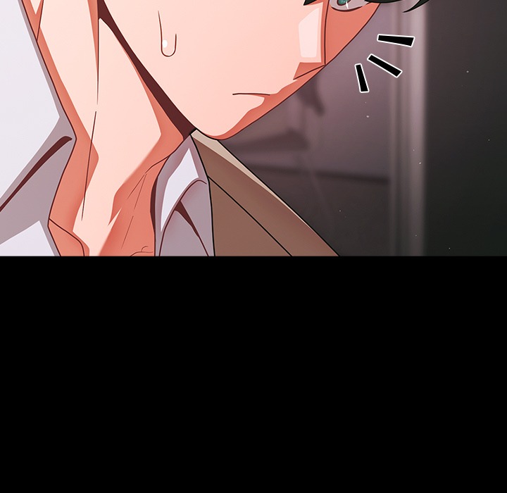 People of The Dark Chap Chapter 45-People of The Dark - Next Chap 47