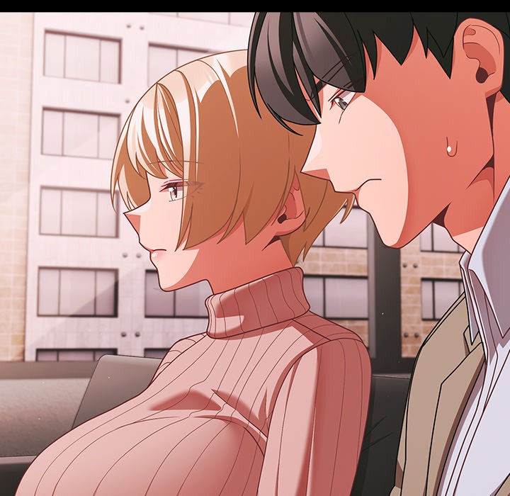 People of The Dark Chap Chapter 45-People of The Dark - Next Chap 47