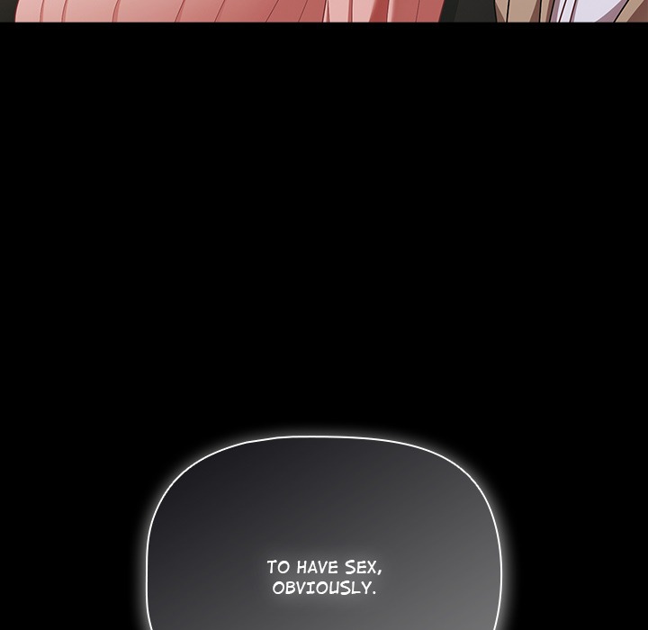 People of The Dark Chap Chapter 45-People of The Dark - Next Chap 47