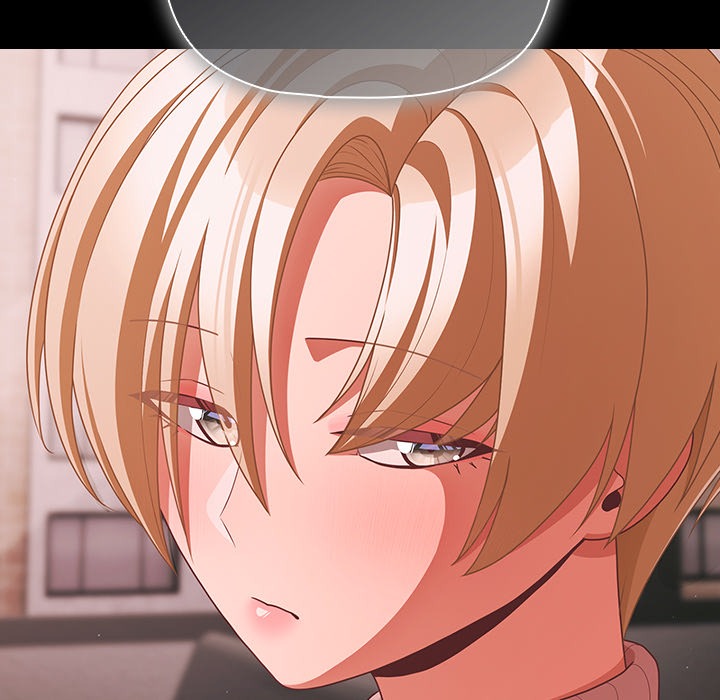 People of The Dark Chap Chapter 45-People of The Dark - Next Chap 47