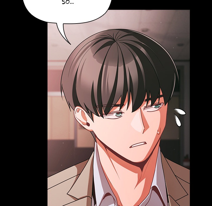 People of The Dark Chap Chapter 45-People of The Dark - Next Chap 47