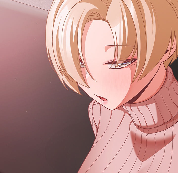 People of The Dark Chap Chapter 45-People of The Dark - Next Chap 47