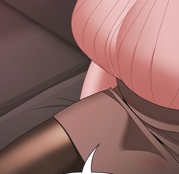 People of The Dark Chap Chapter 45-People of The Dark - Next Chap 47