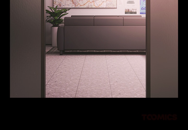 People of The Dark Chap Chapter 45-People of The Dark - Next Chap 47