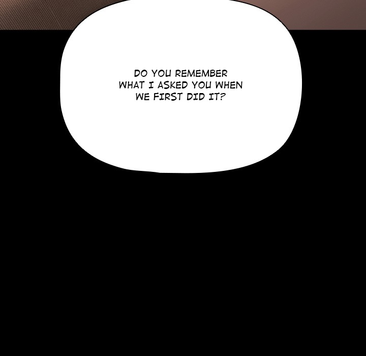 People of The Dark Chap Chapter 45-People of The Dark - Next Chap 47