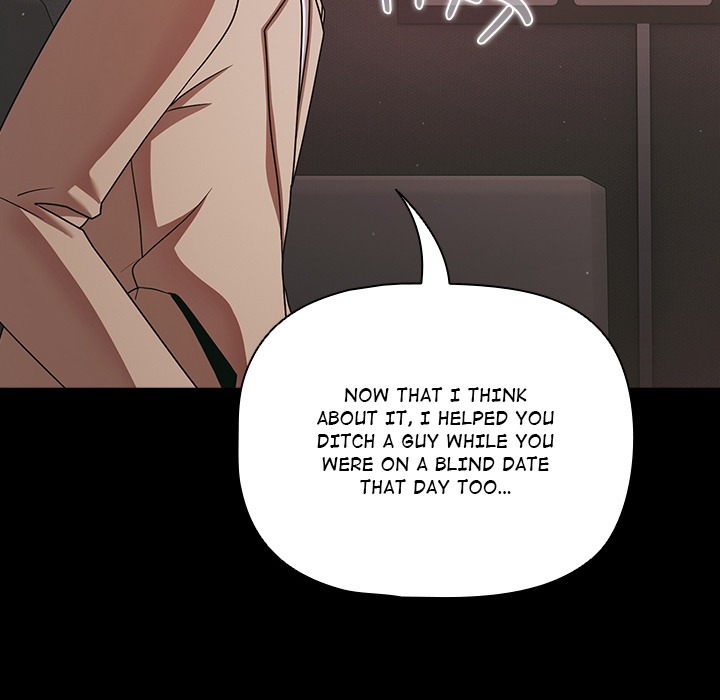 People of The Dark Chap Chapter 45-People of The Dark - Next Chap 47