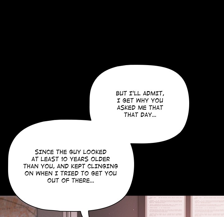 People of The Dark Chap Chapter 45-People of The Dark - Next Chap 47