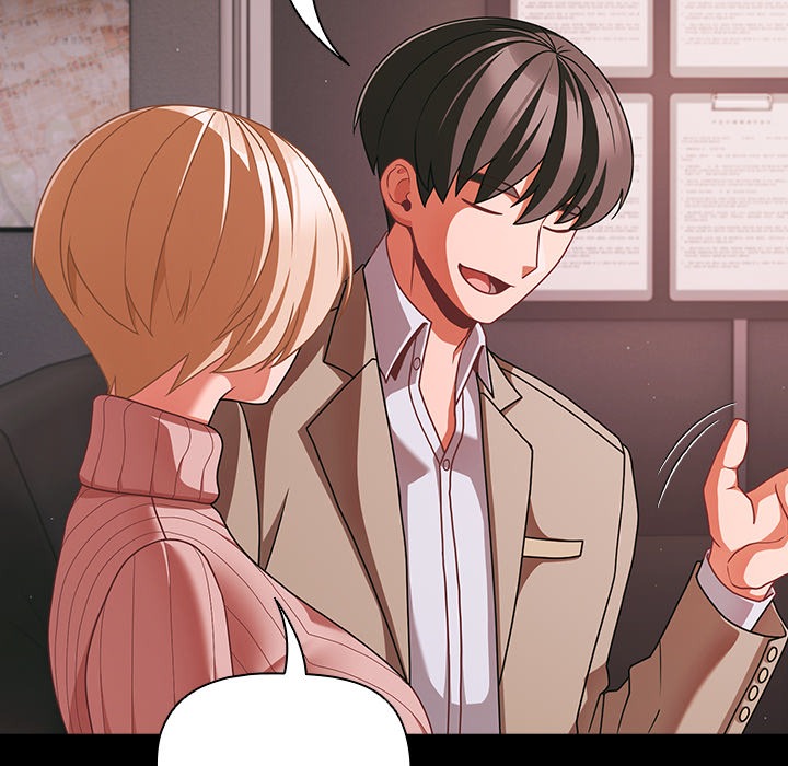 People of The Dark Chap Chapter 45-People of The Dark - Next Chap 47