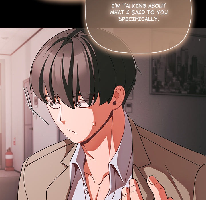 People of The Dark Chap Chapter 45-People of The Dark - Next Chap 47