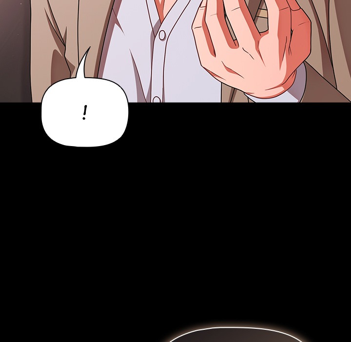 People of The Dark Chap Chapter 45-People of The Dark - Next Chap 47