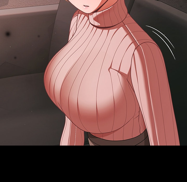 People of The Dark Chap Chapter 45-People of The Dark - Next Chap 47