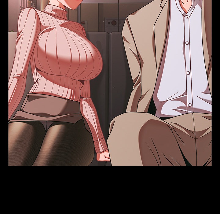 People of The Dark Chap Chapter 45-People of The Dark - Next Chap 47