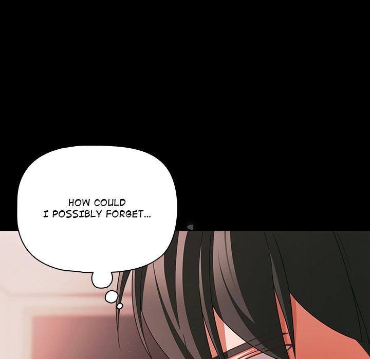 People of The Dark Chap Chapter 45-People of The Dark - Next Chap 47