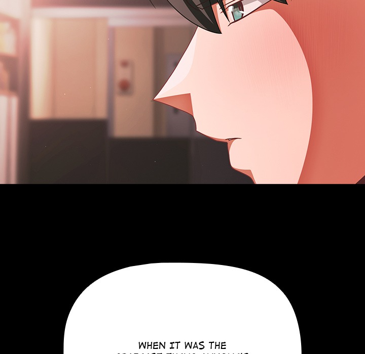 People of The Dark Chap Chapter 45-People of The Dark - Next Chap 47