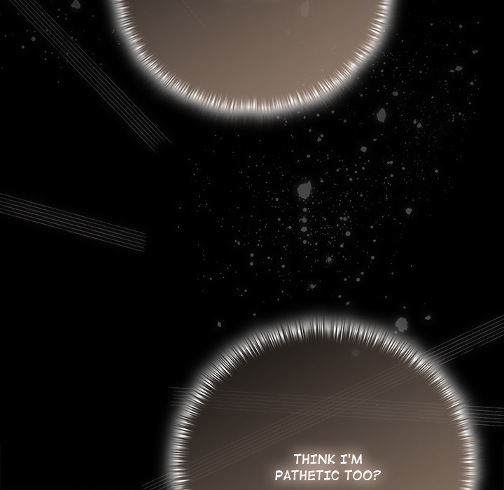 People of The Dark Chap Chapter 45-People of The Dark - Next Chap 47