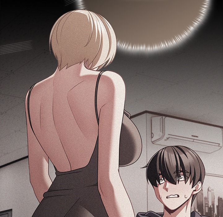 People of The Dark Chap Chapter 45-People of The Dark - Next Chap 47