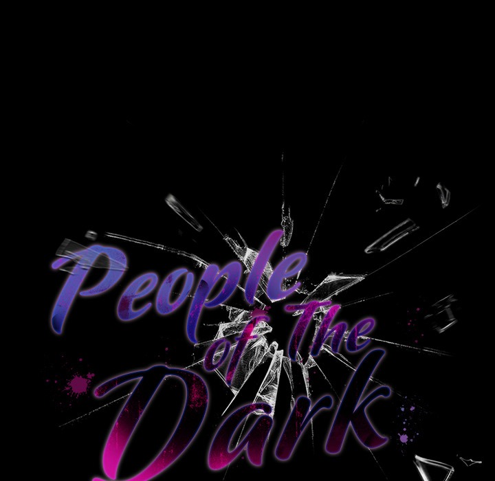 People of The Dark Chap Chapter 45-People of The Dark - Next Chap 47
