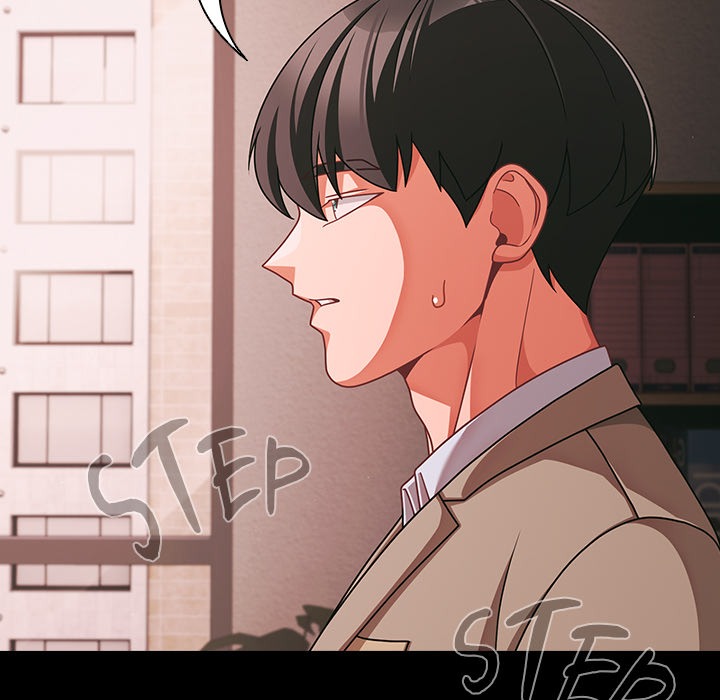 People of The Dark Chap Chapter 45-People of The Dark - Next Chap 47