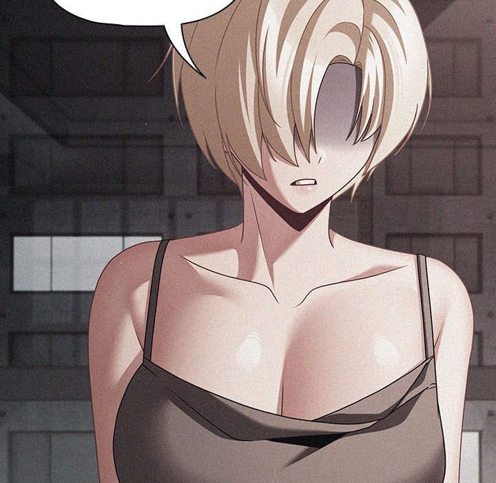 People of The Dark Chap Chapter 45-People of The Dark - Next Chap 47